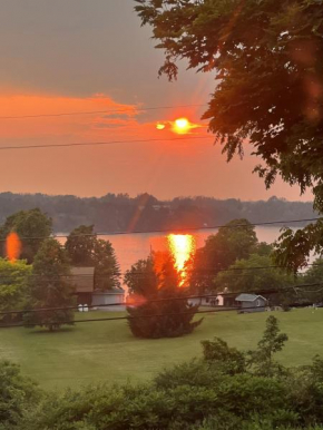 Lazy Days Vacation Rental